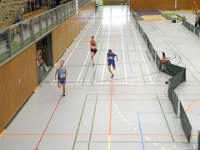 2014.02.08-09 - Hallen-BM in Salzgitter026